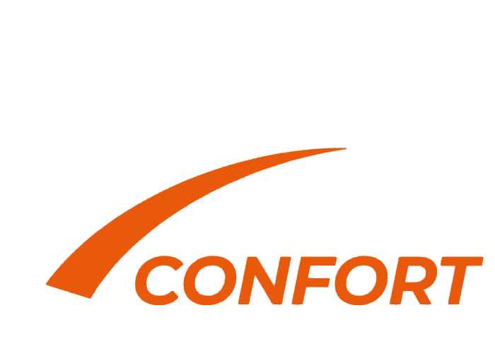 Rénov Confort France