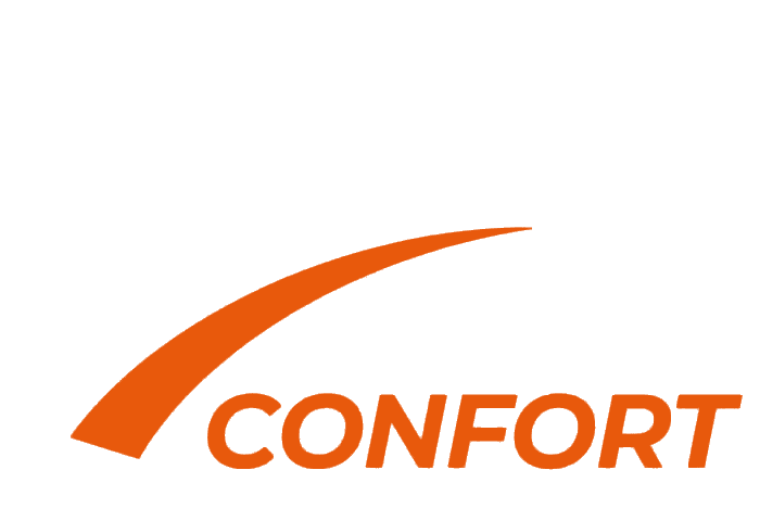 Rénov Confort France
